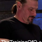 Lily LaBeau in 'Sexual Training Lily LaBeau Day 3'