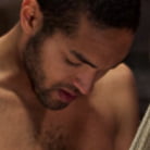 Lily LaBeau in 'Sexual Training Lily LaBeau Day 3'