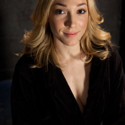Slave Training Lily LaBeau Final Day Live