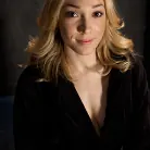 Lily LaBeau in 'Slave Training Lily LaBeau Final Day Live'