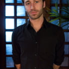 Lily LaBeau in 'Super Slut'