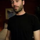 Lily LaBeau in 'Super Slut 3: Revolving Intentions'