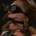 Lily LaBeau in 'Super Slut 3: Revolving Intentions'