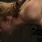 Lily LaBeau in 'Super Slut 4: Holes A Plenty'