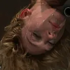 Lily LaBeau in 'Super Slut 4: Holes A Plenty'