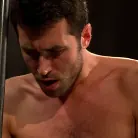 Lily LaBeau in 'Super Slut 4: Holes A Plenty'