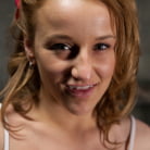 Lily LaBeau in 'Vamp Episode 2: Sexual Suicide'