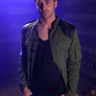 Lily LaBeau in 'Vamp Episode 2: Sexual Suicide'