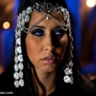 Lily LaBeau in 'Vamp Episode 2: Sexual Suicide'