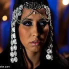 Lily LaBeau in 'Vamp Episode 2: Sexual Suicide'