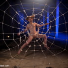 Lily LaBeau in 'Vamp Episode 2: Sexual Suicide'