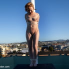 Lily LaBeau in 'Vamp Episode 2: Sexual Suicide'