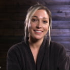 Lily LaBeau in 'Lily LaBeau is Brutally Tormented in Grueling Bondage'