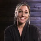 Lily LaBeau in 'Lily LaBeau is Brutally Tormented in Grueling Bondage'