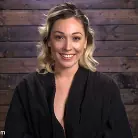 Lily LaBeau in 'Lily LaBeau is Power Fucked with the Machines'