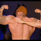 Lily Lane in 'Davin's Secret Life'