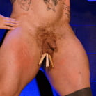 Lily Lane in 'Davin's Secret Life'