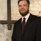 Lily Lane in 'Divine Dungeon Punishment'