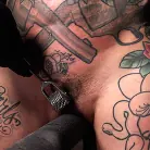 Lily Lane in 'Lily Lane: Brutal Devices'