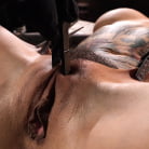 Lily Lane in 'Lily Lane: Brutal Devices'