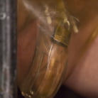 Lily Lane in 'The Princess and Her Pathetic Pet'