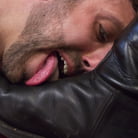 Lily Lane in 'The Princess and Her Pathetic Pet'