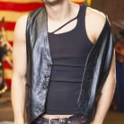 Lily Lane in 'The Prospect'