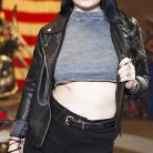 Lily Lane in 'The Prospect'