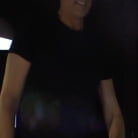 Lilyan Red in 'Redheaded slut beautifully disgraced on streets of Madrid'