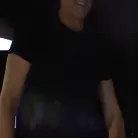 Lilyan Red in 'Redheaded slut beautifully disgraced on streets of Madrid'