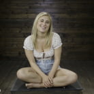 Lindsey Cruz in 'Fresh Meat: Lindsey Cruz in Device Bondage and Squirting'