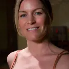 Lindsey Grant in 'Amateur Casting Couch: Lindsey the fucking limber bitch'