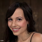 Lindy Lane in 'How cute is too cute'