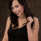 Lindy Lane in 'How cute is too cute'