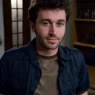 Lisa Ann in 'MILF Submission: episode 2 Lisa Ann'