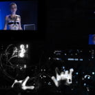 Little Spittle in 'Little Spittle: They Are Not Here To Help Us'