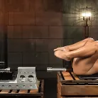 Liv Revamped in 'All Anal All Day!'