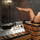 Liv Revamped in 'All Anal All Day!'