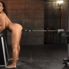 Liv Revamped in 'All Anal All Day!'