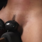 Liv Revamped in 'Steel and Leather'