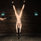 Liz Jordan in 'Fresh Meat: Liz Jordan'