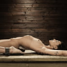 Liz Jordan in 'Fresh Meat: Liz Jordan'