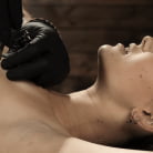 Liz Jordan in 'Fresh Meat: Liz Jordan'