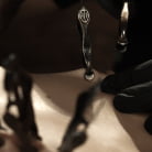 Liz Jordan in 'Fresh Meat: Liz Jordan'