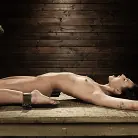 Liz Jordan in 'Fresh Meat: Liz Jordan'