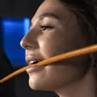 Liz Jordan in 'School Of Submission: Liz Jordan - Day 1'