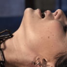 Liz Jordan in 'School Of Submission: Liz Jordan - Day 1'