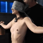 Liz Jordan in 'School Of Submission: Liz Jordan - Day 1'