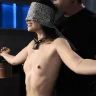 Liz Jordan in 'School Of Submission: Liz Jordan - Day 1'