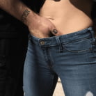 Liz Jordan in 'School Of Submission: Liz Jordan - Day 3'